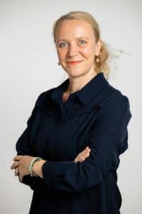 Sonja Regtien